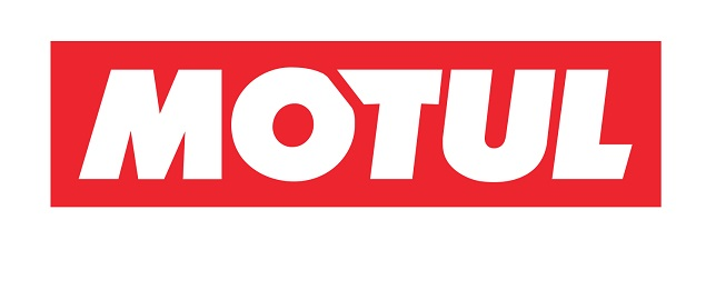 https://nw4motorcycles.co.uk/pages/motorcycle-oil-change-in-london