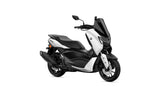 Yamaha NMax 125 (not available)