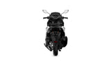 Yamaha NMax 125 (not available)-NW4 Motorcycles-London