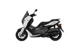 Yamaha NMax 125 (not available)