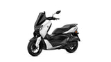 Yamaha NMax 125 (not available)-NW4 Motorcycles-London