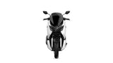 Yamaha NMax 125 (not available)-NW4 Motorcycles-London