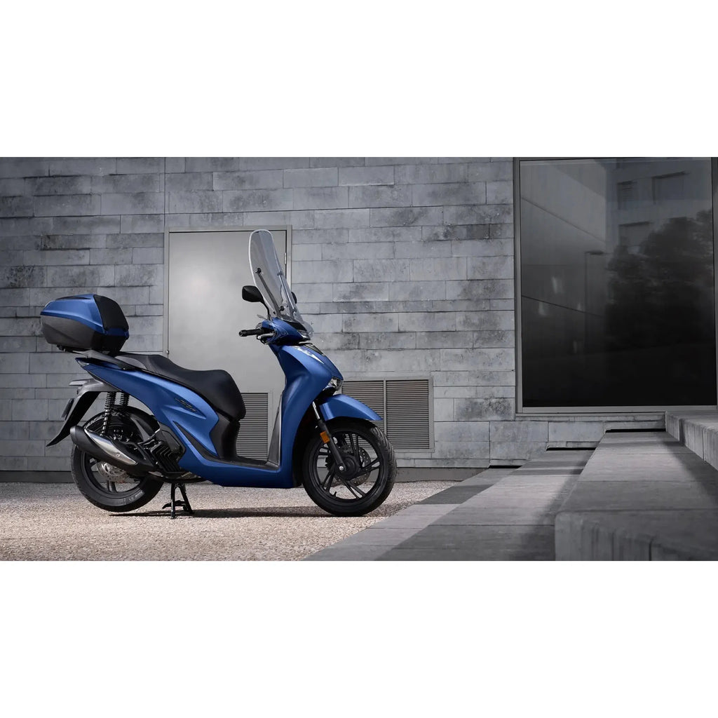 Sh 125 Scooter Honda Sh350i Sh 350i Moto Honda Sh 350 Consumi