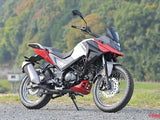 Sym NHT 125