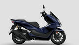 Honda PCX