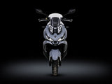 Sym ADX 125-NW4 Motorcycles-London