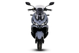 Sym ADX 125-NW4 Motorcycles-London