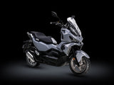 Sym ADX 125