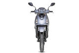 Sym Symphony 125cc CBS E5