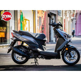 Sym JET 4 RX 125cc E5 2023