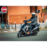 Sym JET 4 RX 125cc E5 2023