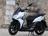 Sym Jet 14 125cc AC Euro5