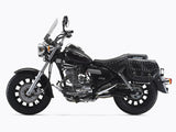 Keeway Superlight 125 SE Euro5-NW4 Motorcycles-London