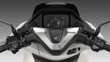 Honda PCX