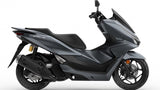 Honda PCX-NW4 Motorcycles-London