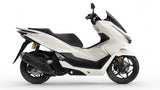 Honda PCX-NW4 Motorcycles-London