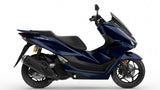 Honda PCX