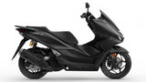 Honda PCX-NW4 Motorcycles-London