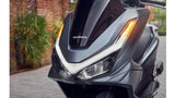 Honda PCX