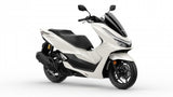 Honda PCX