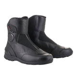Alpinestars Portland Gore-Tex Boot-NW4 Motorcycles-NW4 Motorcycles-Scooter-Shop-London