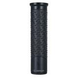 Oxford TECNICO Grips - Black-NW4 Motorcycles-NW4 Motorcycles-Scooter-Shop-London