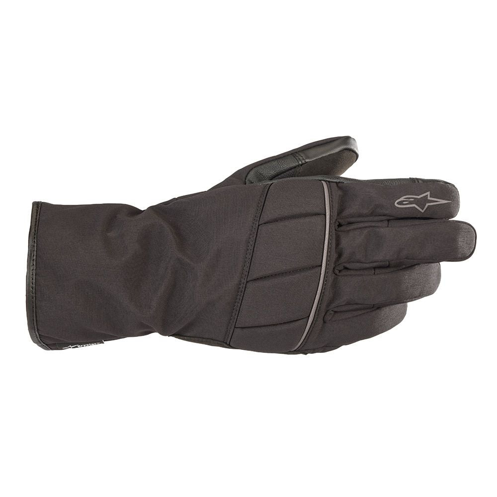 Alpinestars Tourer W-7 Drystar Glove Black
