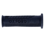 Oxford Fat Grips 33mm x119mm-NW4 Motorcycles-NW4 Motorcycles-Scooter-Shop-London