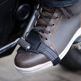 Oxford Shoes protectors-NW4 Motorcycles-NW4 Motorcycles-Scooter-Shop-London