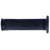 Oxford Grips Sports MEDIUM Compound-NW4 Motorcycles-NW4 Motorcycles-Scooter-Shop-London