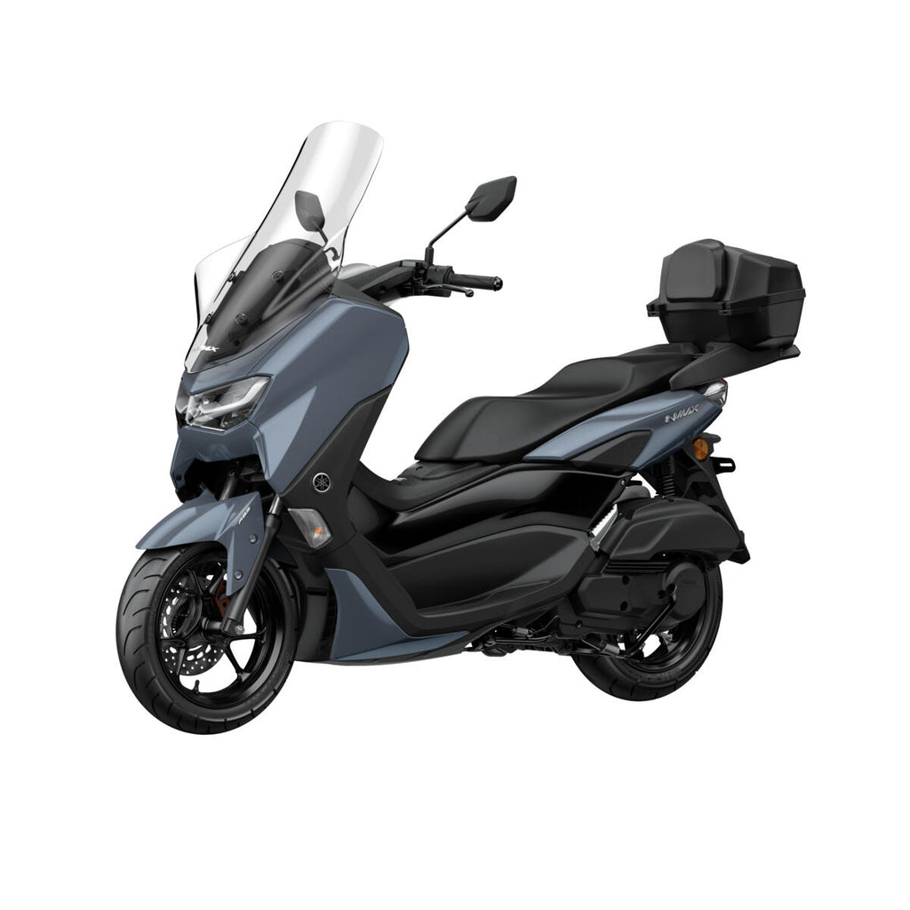 Yamaha NMax 125 (not available)
