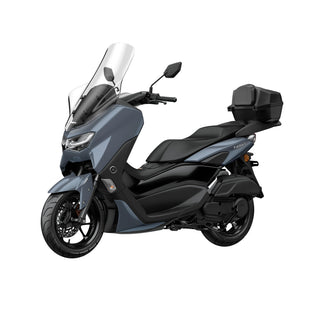 Yamaha NMax 125 (not available) – NW4 Motorcycles