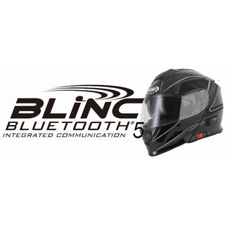 Blinc bluetooth integrated discount communication