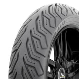 Michelin City Grip 2 130/70-13-NW4 Motorcycles-NW4 Motorcycles-Scooter-Shop-London