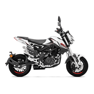Benelli tnt motorcycle deals