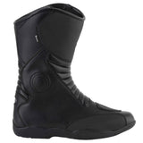 Diora City Rider Boots-boots-NW4 Motorcycles-NW4 Motorcycles-Scooter-Shop-London