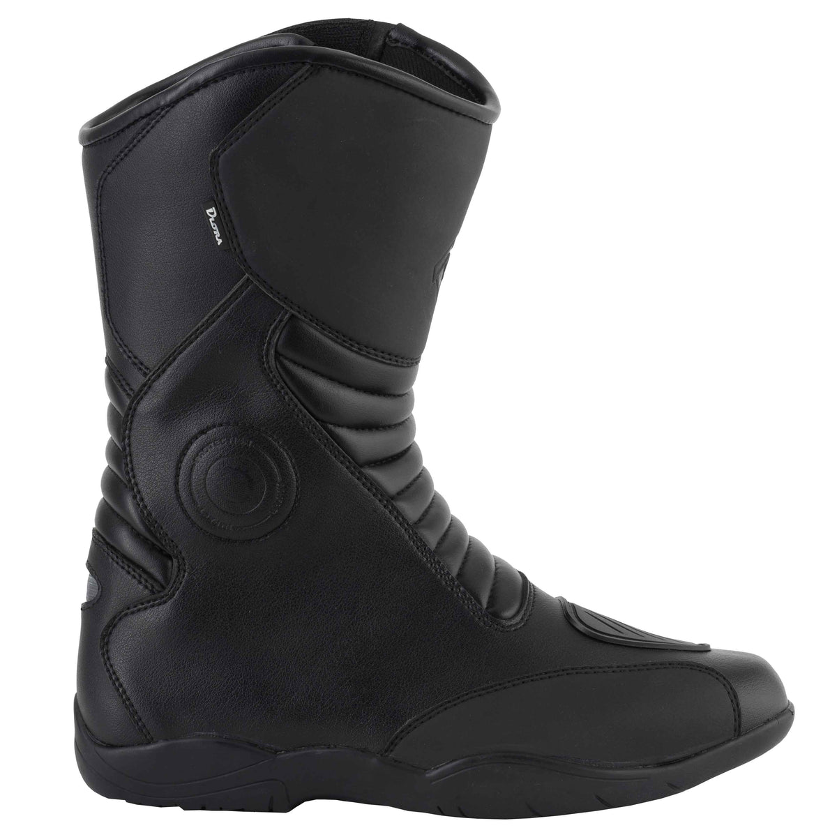 alpinestars patron boots