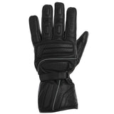 Rayven Huntsman Gloves-NW4 Motorcycles-NW4 Motorcycles-Scooter-Shop-London