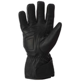 Rayven Huntsman Gloves-NW4 Motorcycles-NW4 Motorcycles-Scooter-Shop-London