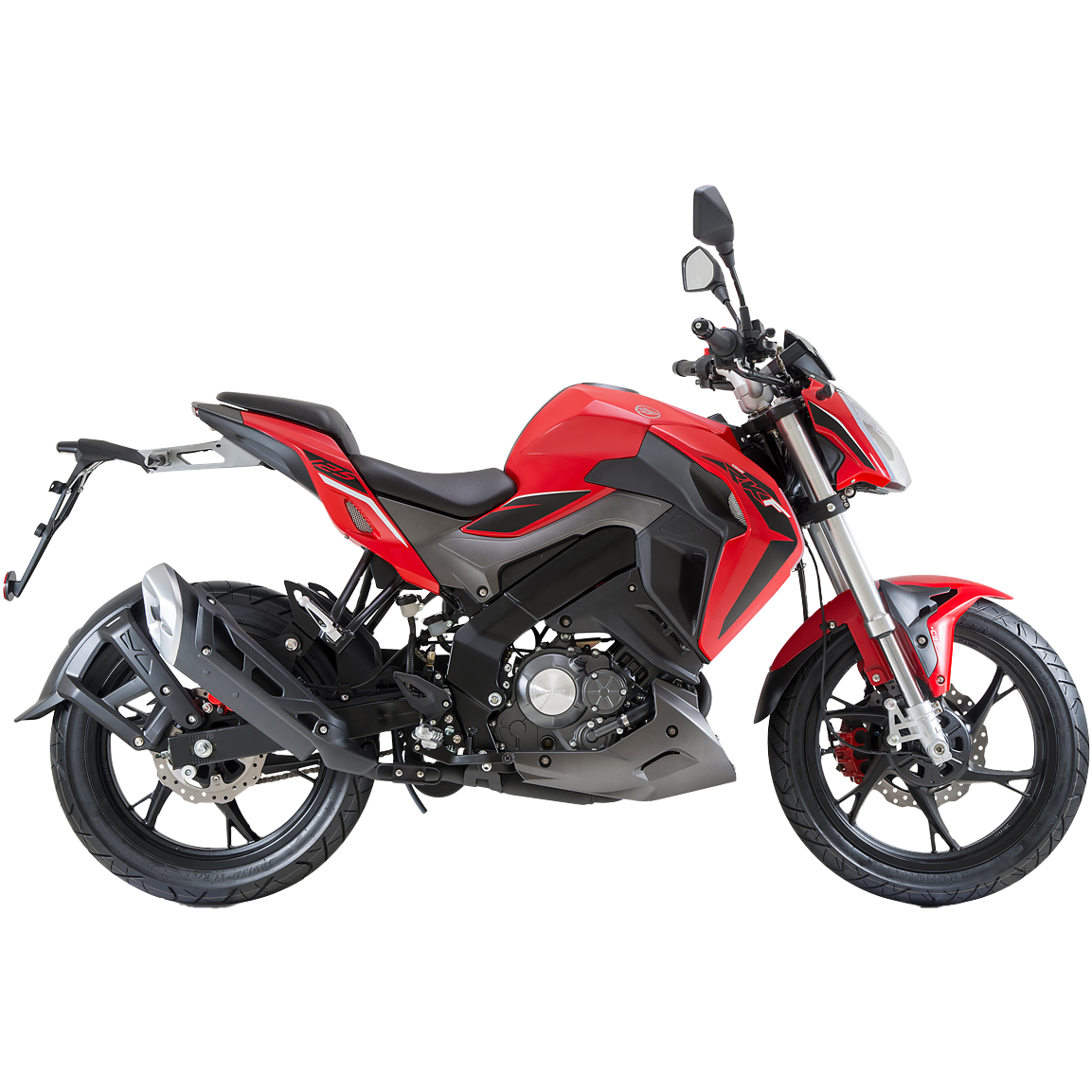 Euro online motorcycle price