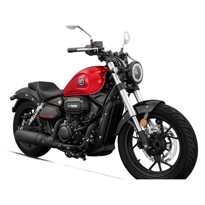 Keeway motors best sale