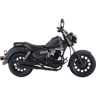 Keeway superlight shop