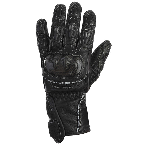 Rayven Lady Race-Pro Gloves
