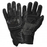 Rayven Lady Race-Pro Gloves-NW4 Motorcycles-NW4 Motorcycles-Scooter-Shop-London