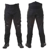 Rayven Laguna Trousers-NW4 Motorcycles-NW4 Motorcycles-Scooter-Shop-London
