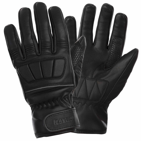 Rayven Mantis Gloves