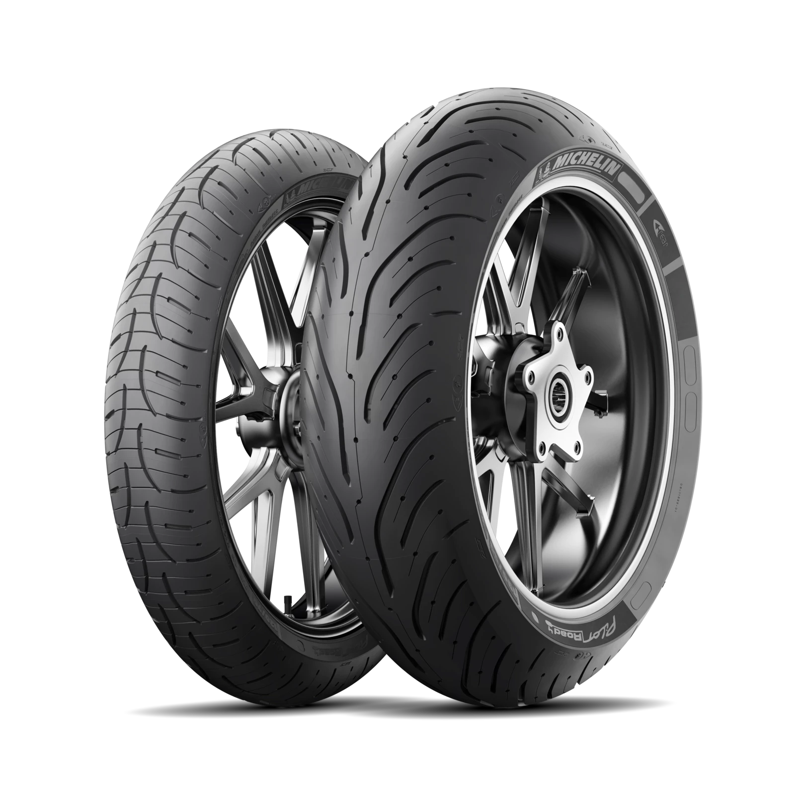 Michelin two wheeler discount tyres near me