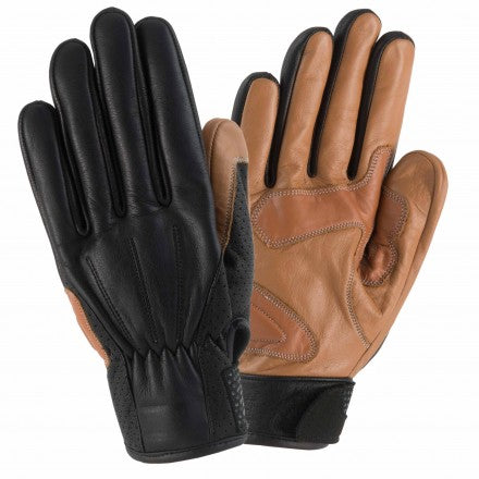 Rayven Napoli Gloves