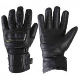 Rayven Raptor C.E. Approved Glove-NW4 Motorcycles-NW4 Motorcycles-Scooter-Shop-London