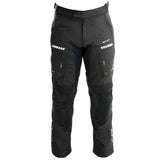 Rayven Road C.E Approved Trousers-clothing-NW4 Motorcycles-NW4 Motorcycles-Scooter-Shop-London